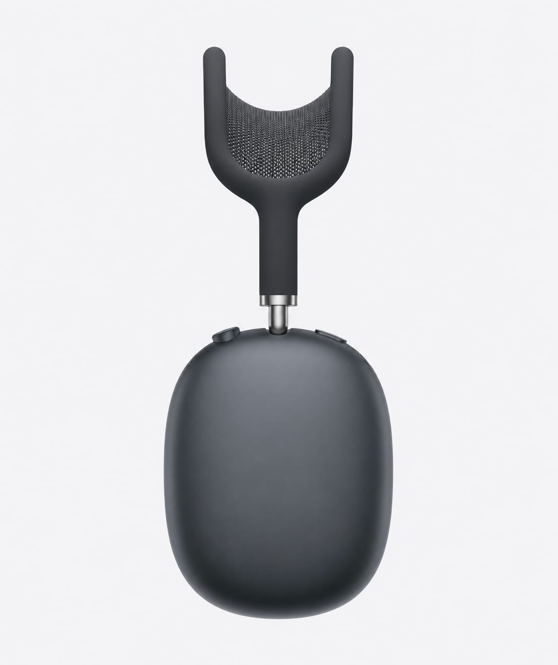 Bluetooth Headset