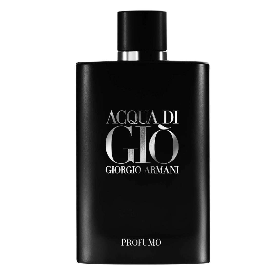 Acqua Di