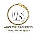 Wholesale Supplys