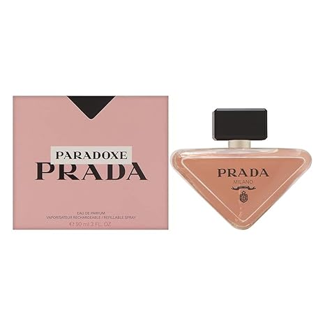 Luxurious Aroma