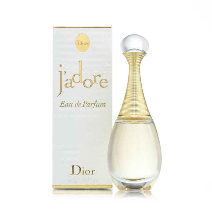 Jadore perfume