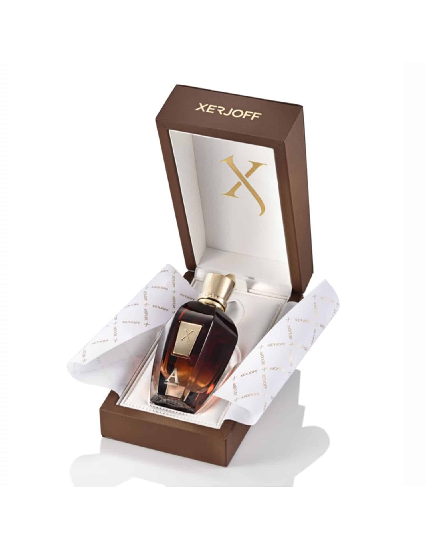 Xerjoff perfume