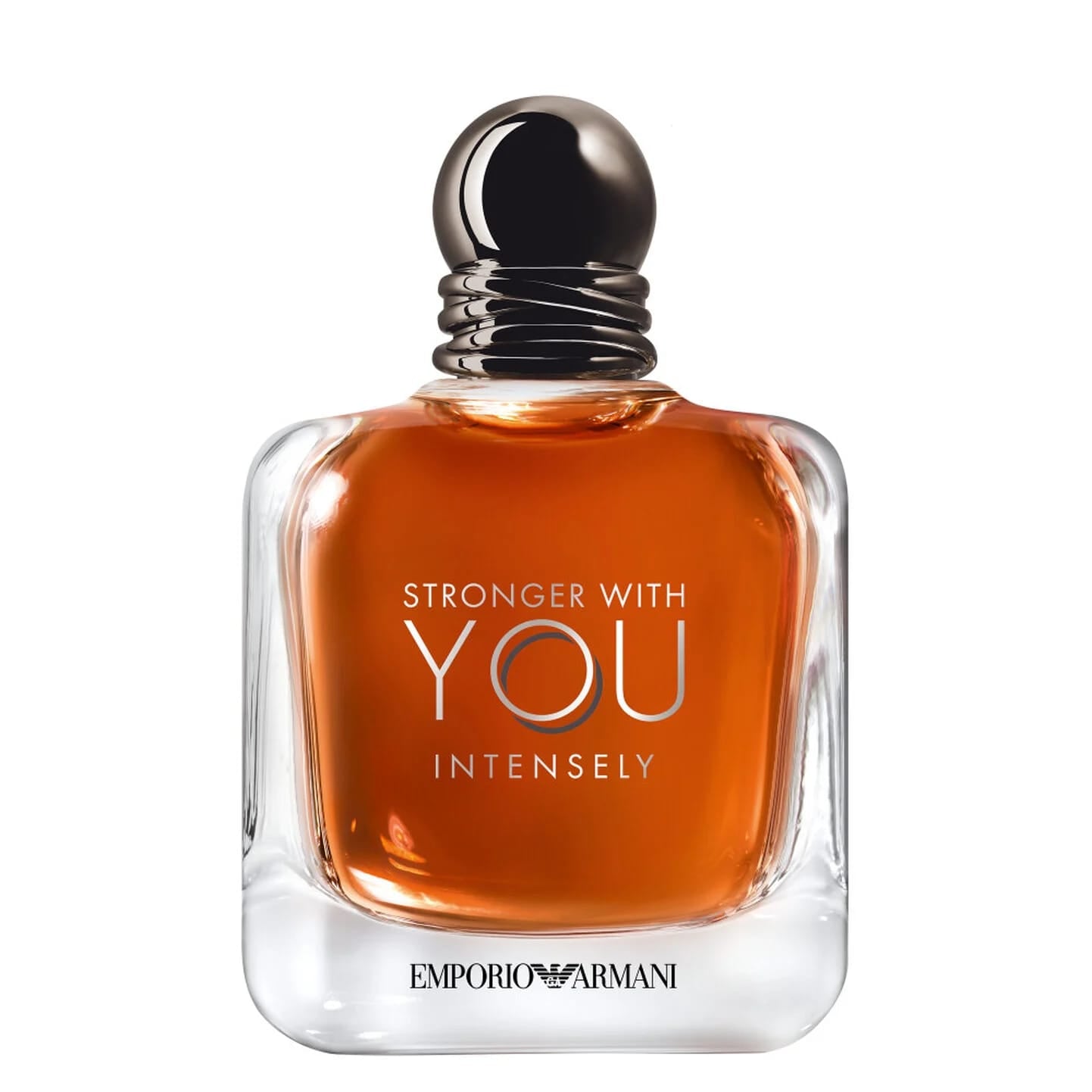 Sweet Desire perfume
