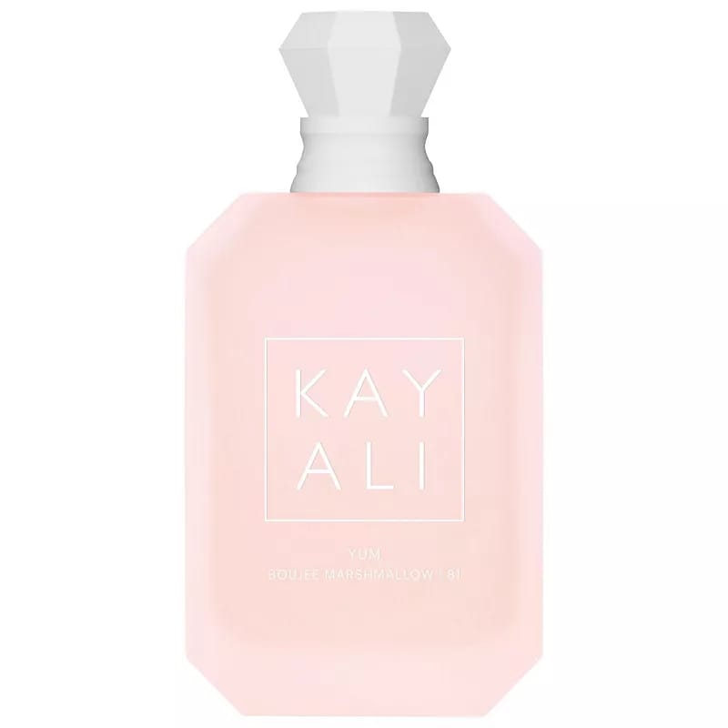 Kay Ali