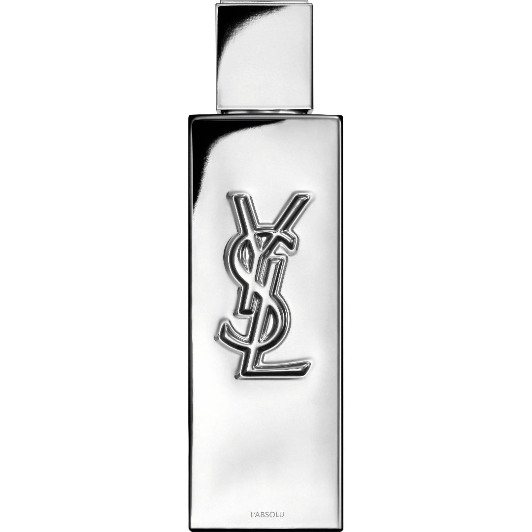 SYL saint