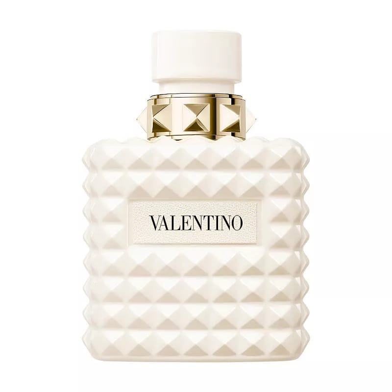 White Essence