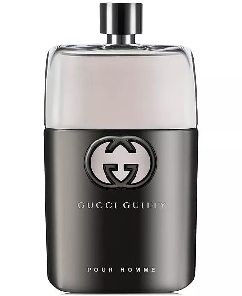 Noble Scent perfume