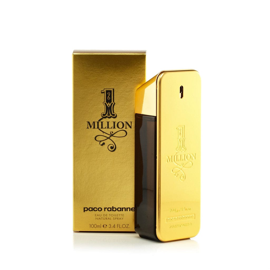 Fresh Mist perfume