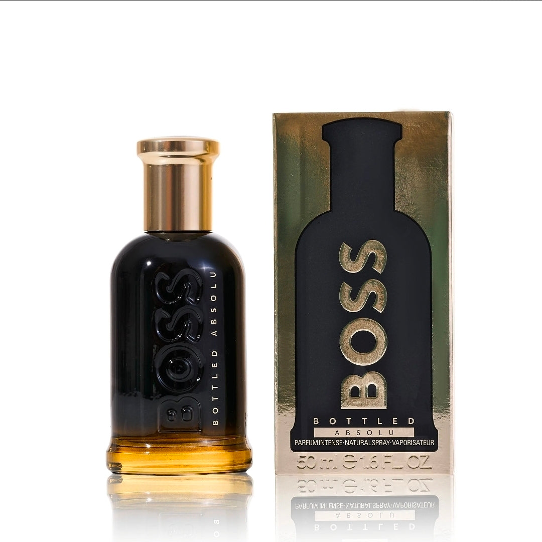 Royal Bloom perfume