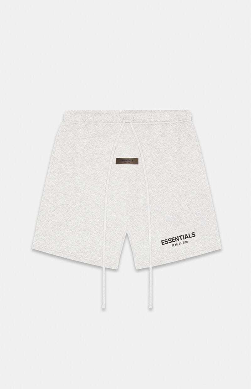 short trousur