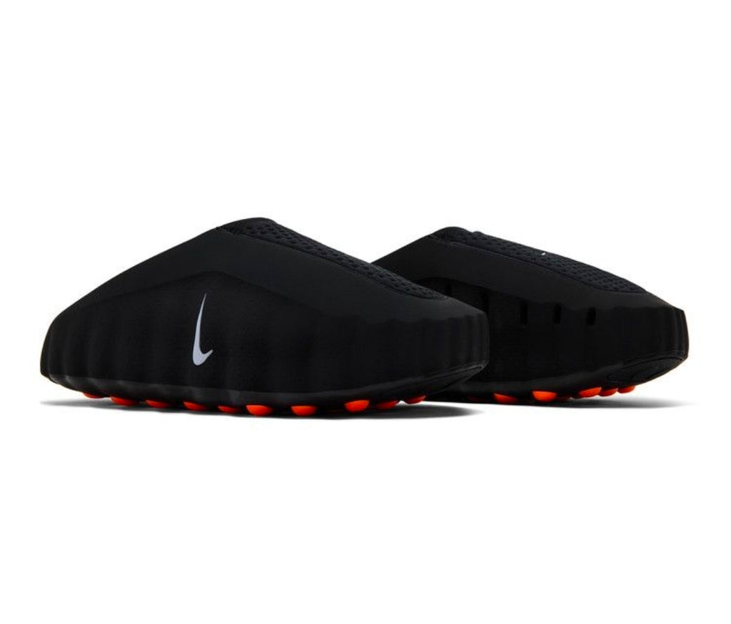 High quality 1:1 original