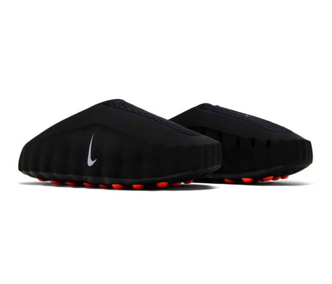 High quality 1:1 original
