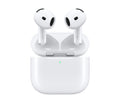 Apple AirPods Pro 4 ANC
