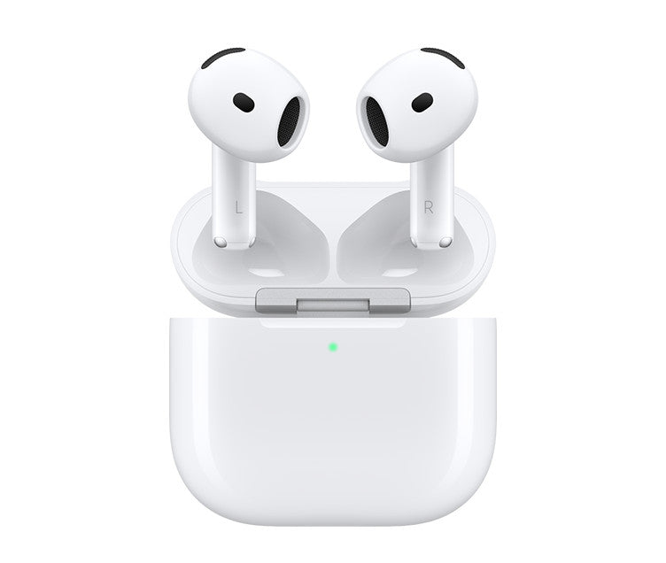 Apple AirPods Pro 4 ANC