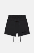 Fear of God Essentials Sweat Short 'Black'