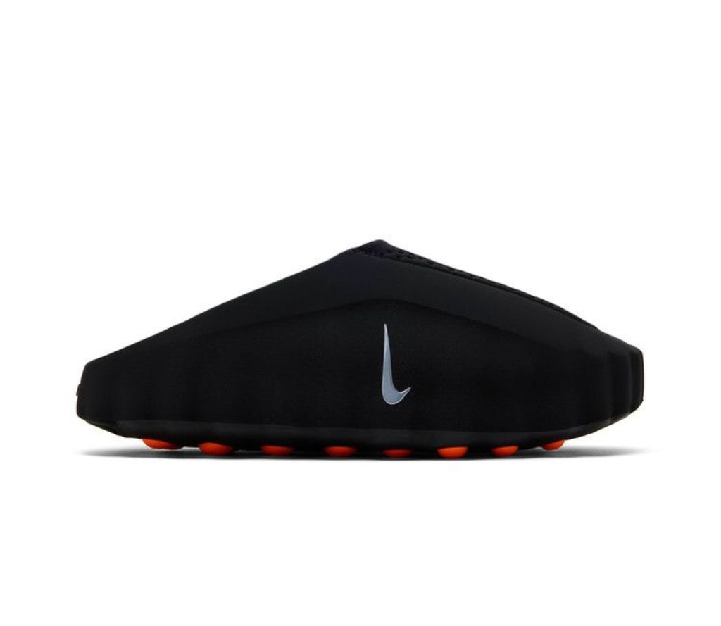 High quality 1:1 original