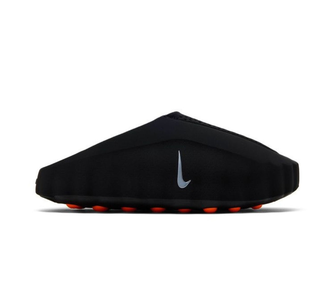 High quality 1:1 original